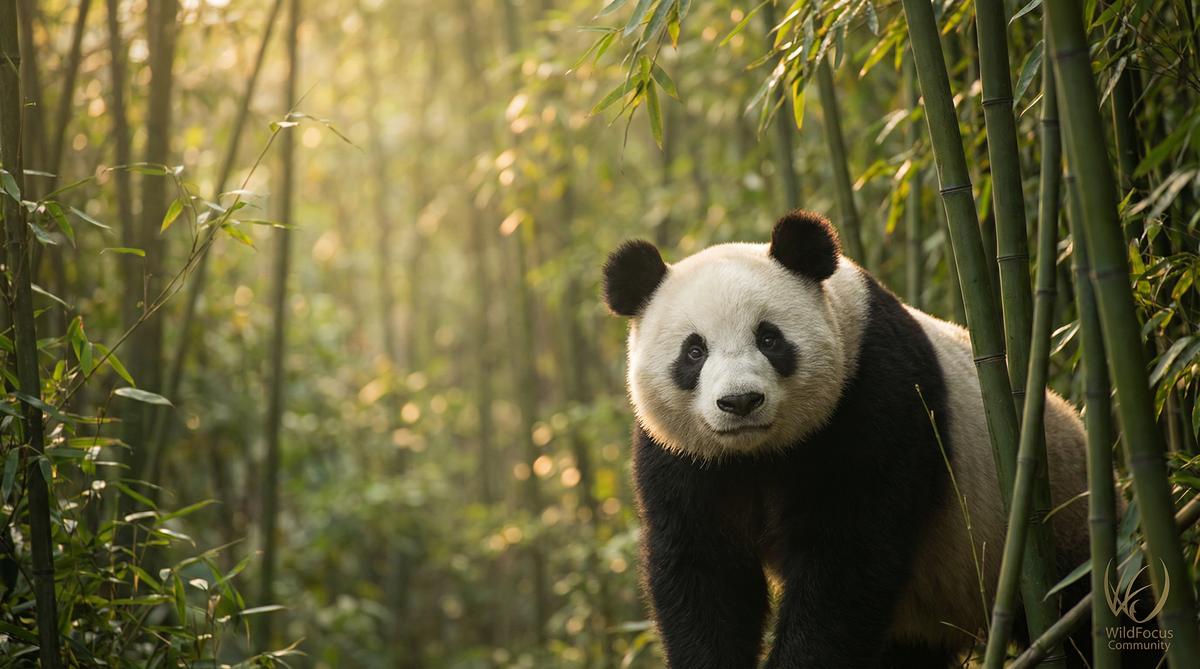 草榴社区动物写真视频社区